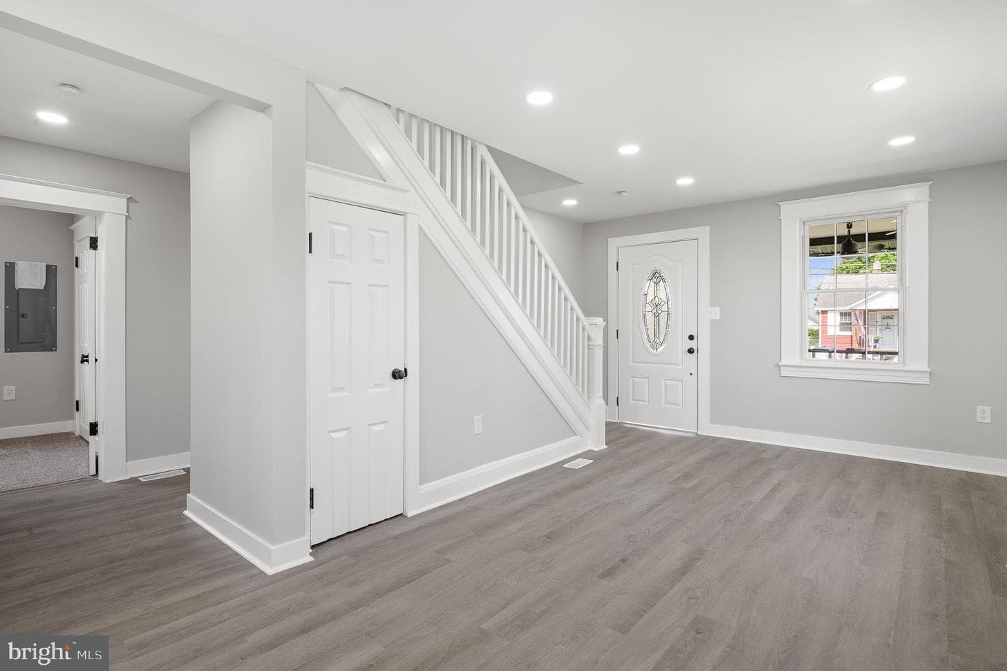 5 Seabright Avenue photo 17
