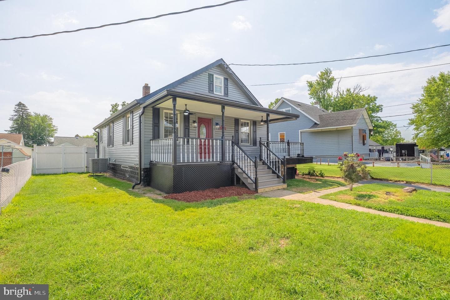 5 Seabright Avenue photo 2