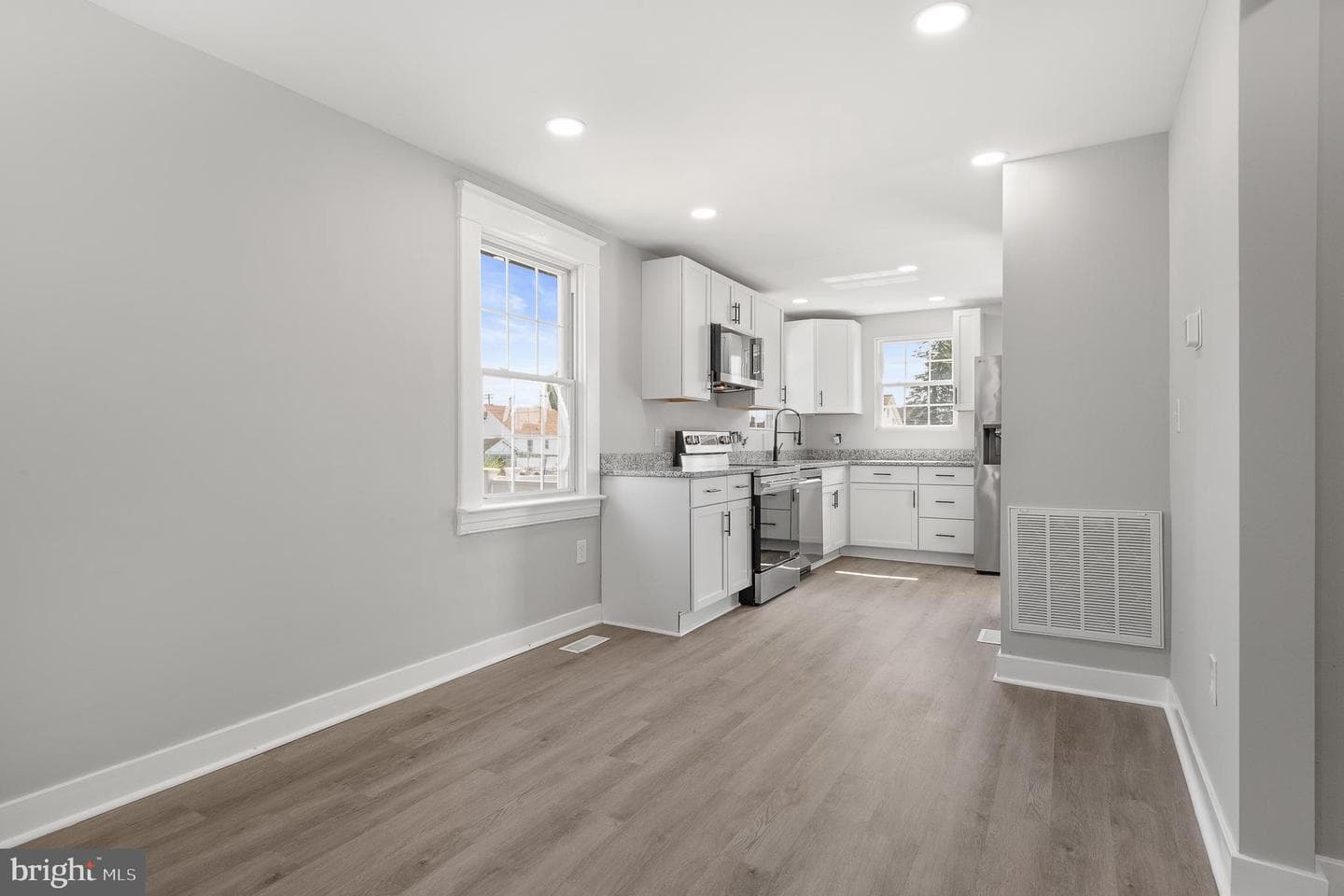 5 Seabright Avenue photo 21