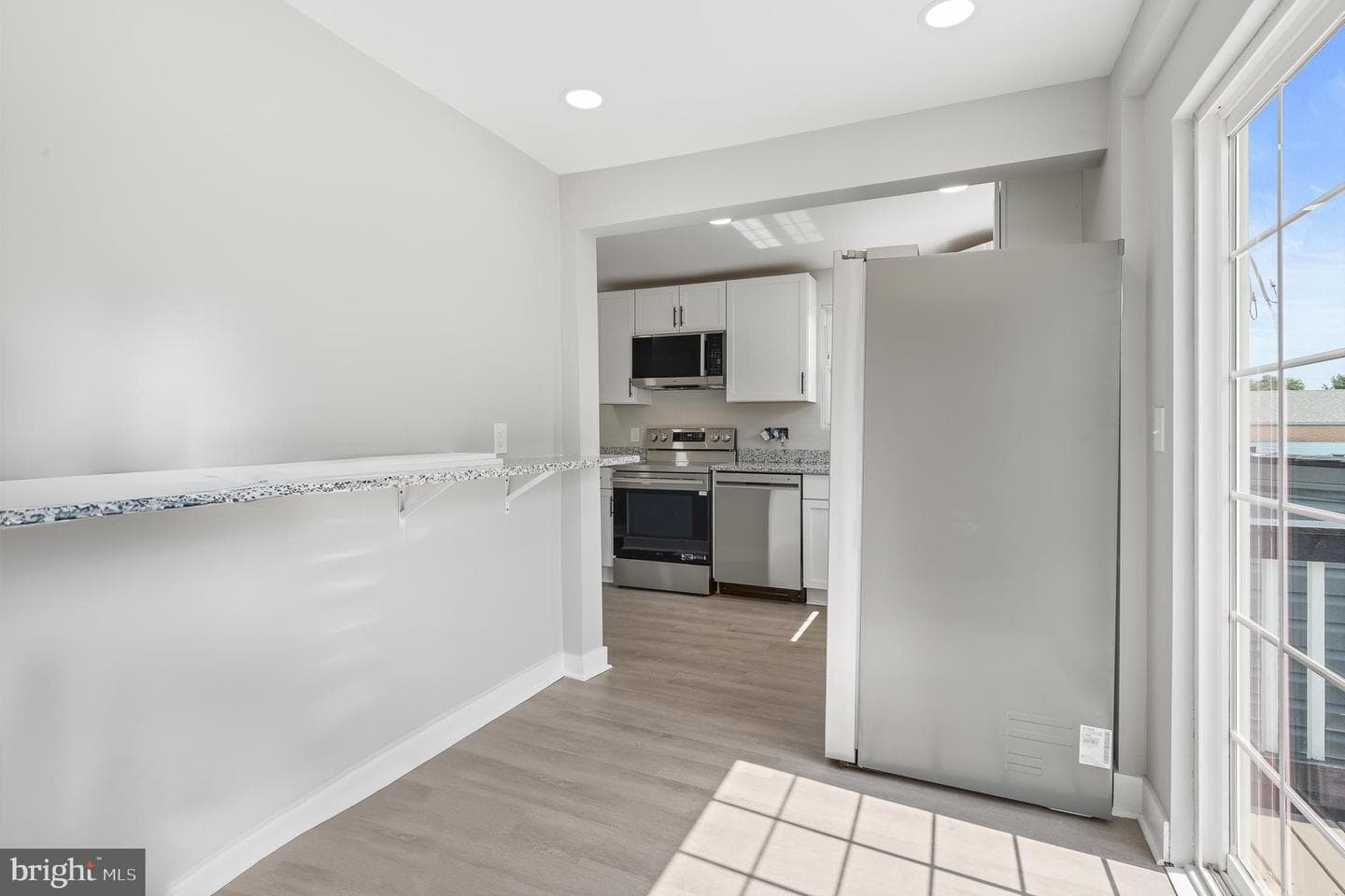 5 Seabright Avenue photo 24