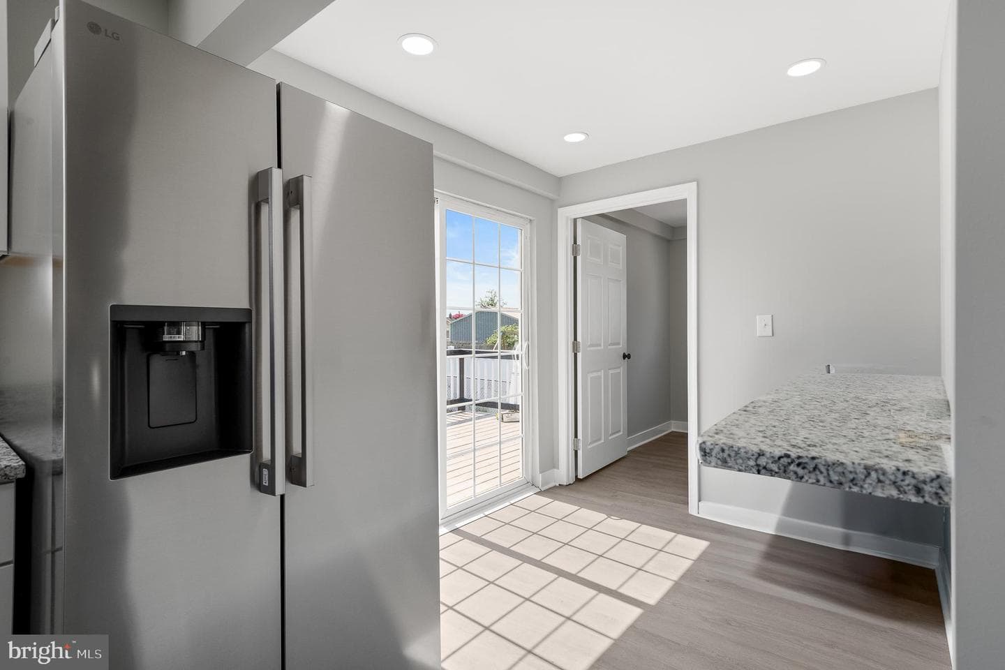 5 Seabright Avenue photo 26