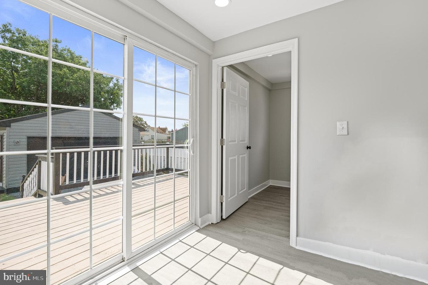 5 Seabright Avenue photo 28