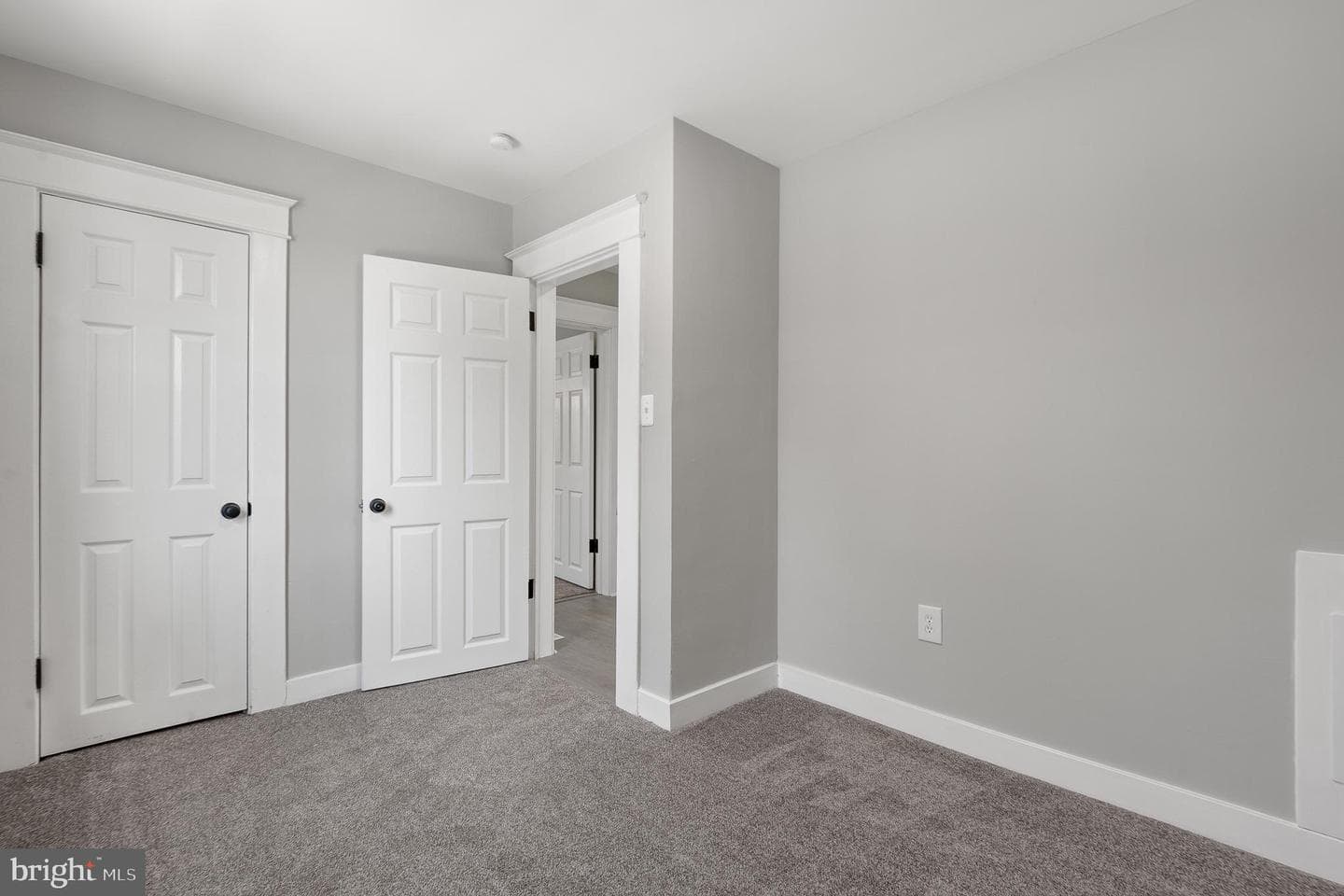 5 Seabright Avenue photo 34