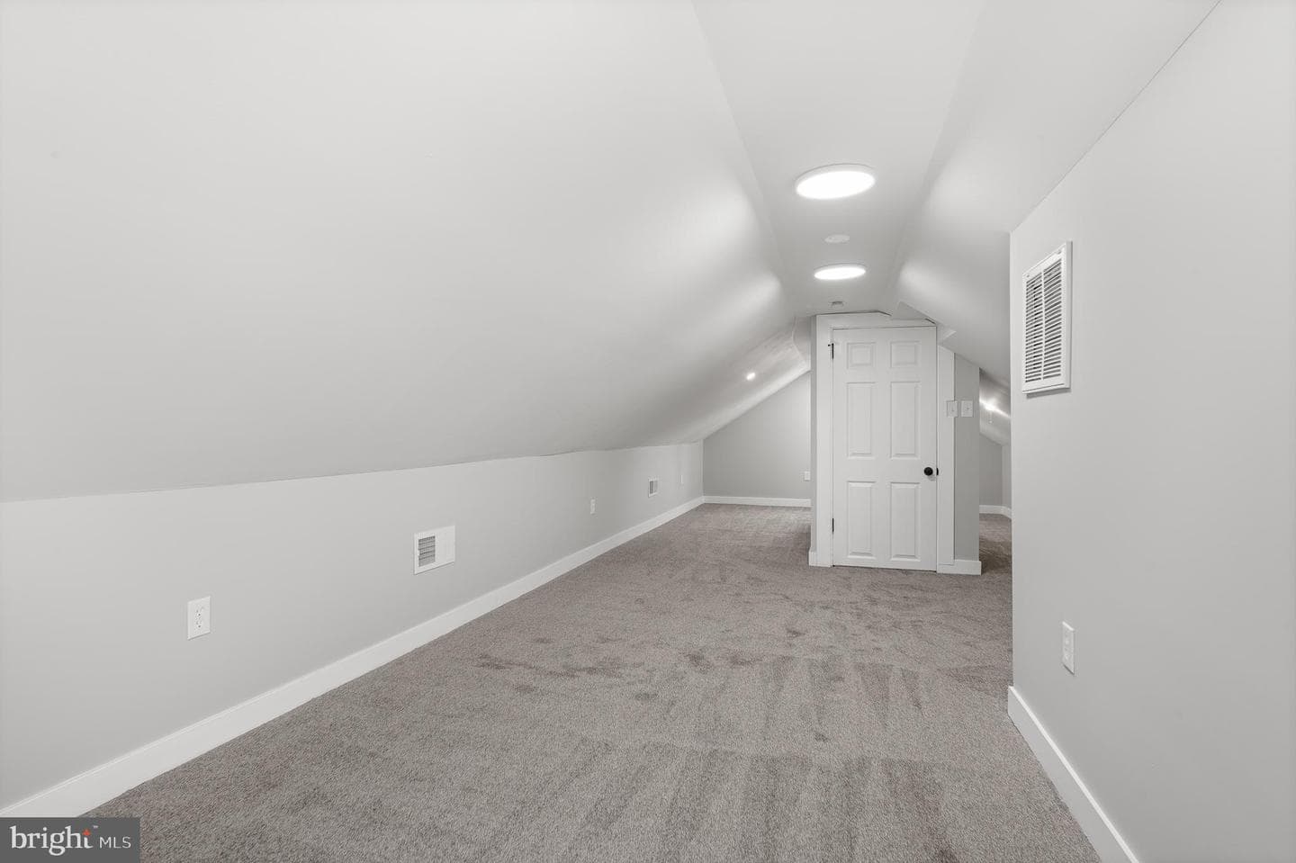5 Seabright Avenue photo 35