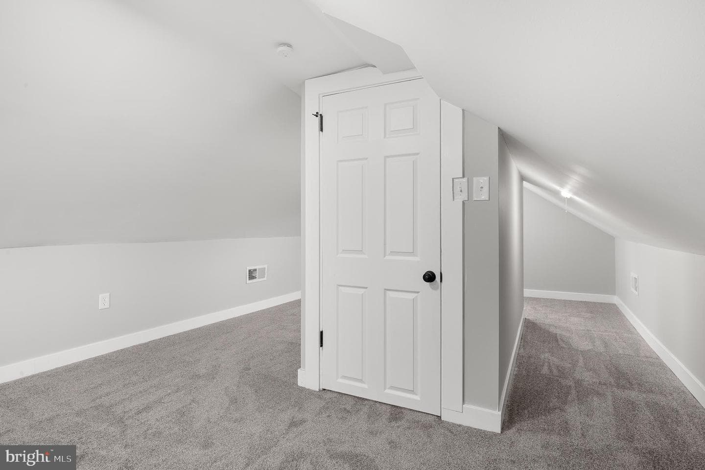 5 Seabright Avenue photo 39