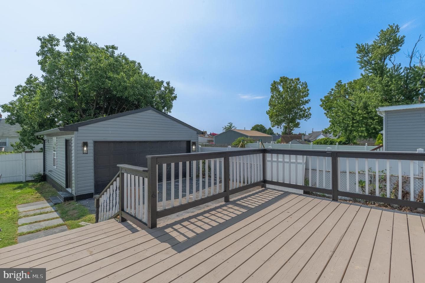5 Seabright Avenue photo 5