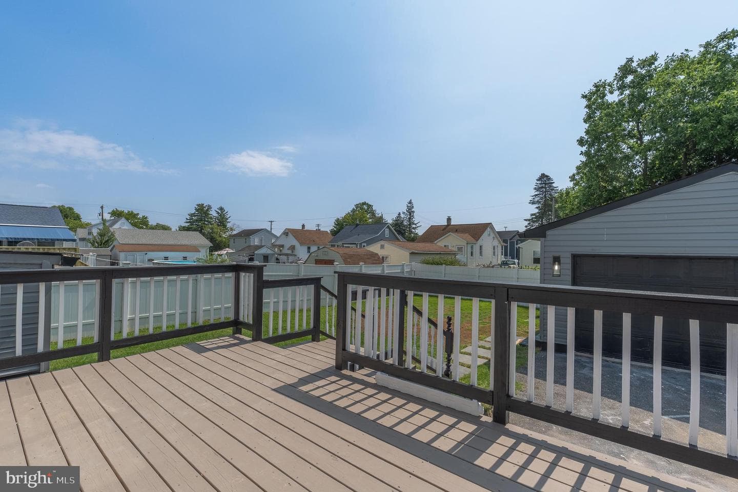 5 Seabright Avenue photo 7