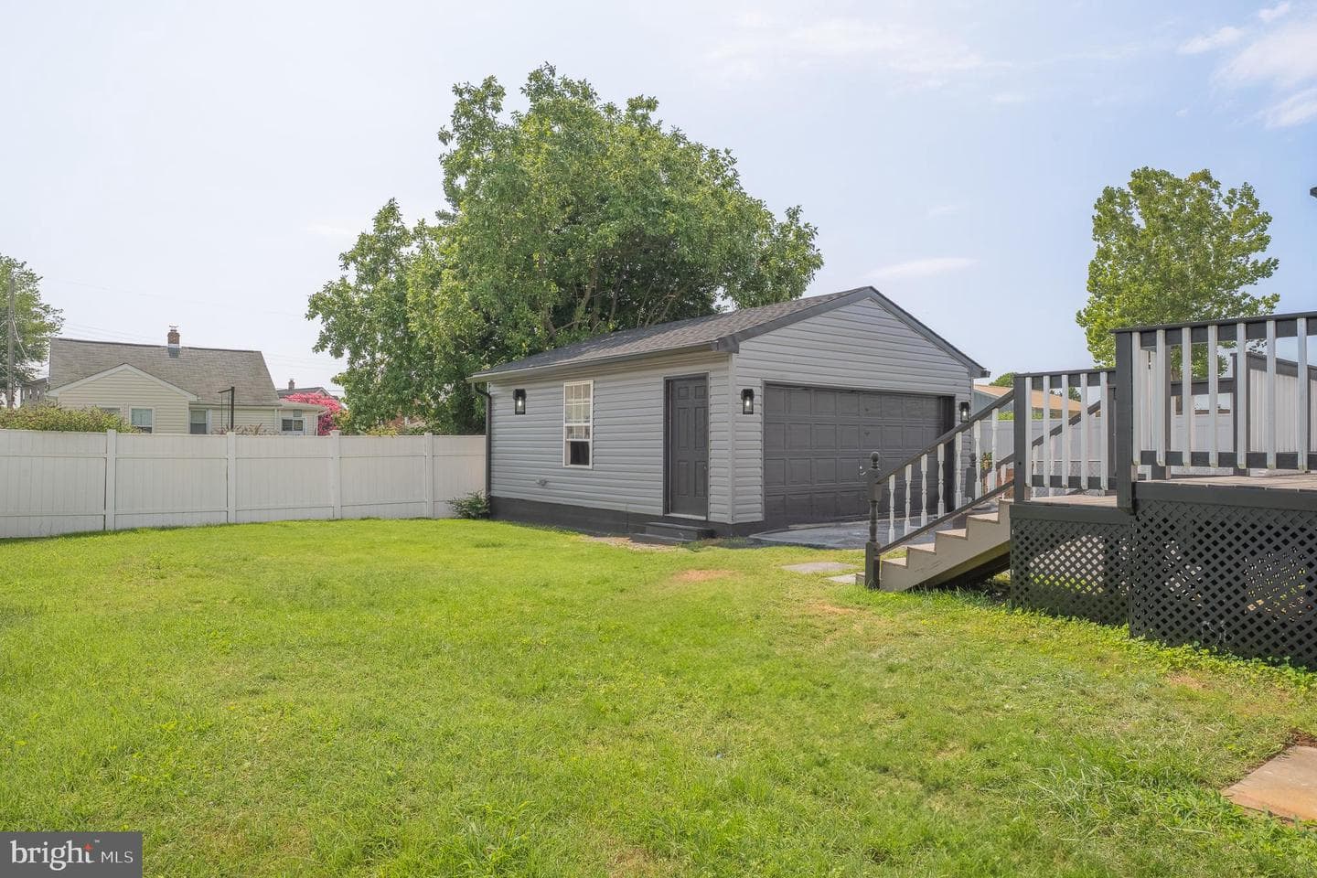 5 Seabright Avenue photo 8