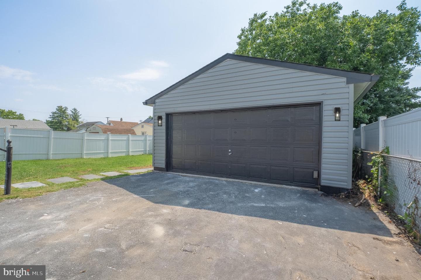 5 Seabright Avenue photo 9