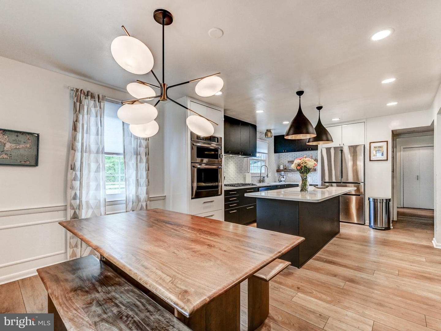 2107 Forest Ridge Road photo 10