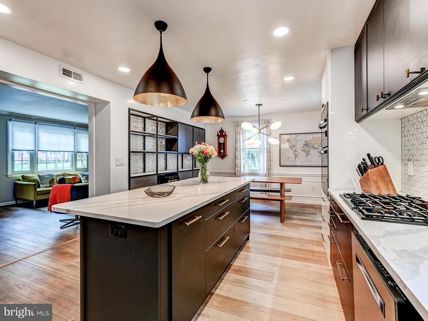 2107 Forest Ridge Road photo 11