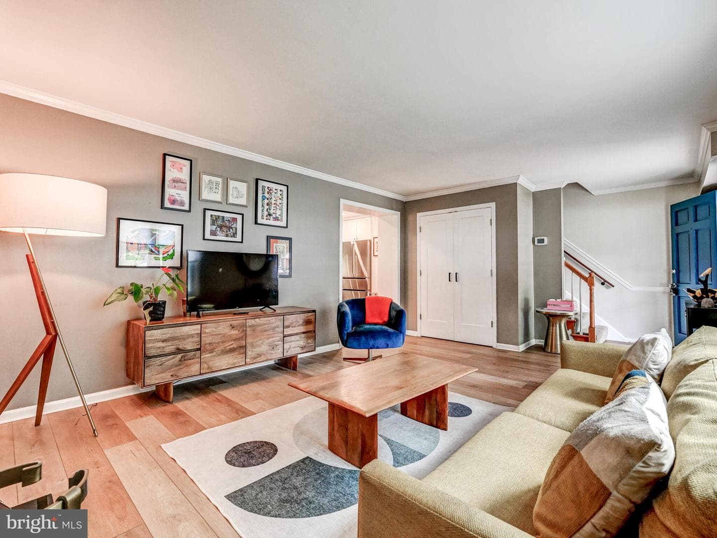 2107 Forest Ridge Road photo 14