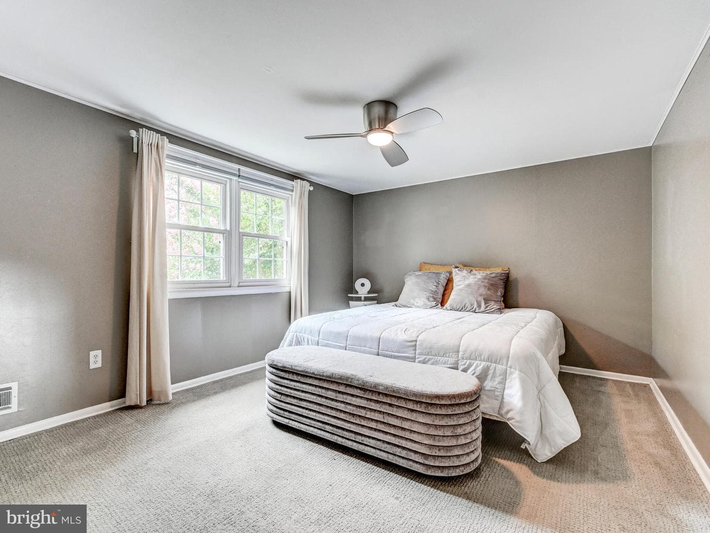 2107 Forest Ridge Road photo 20