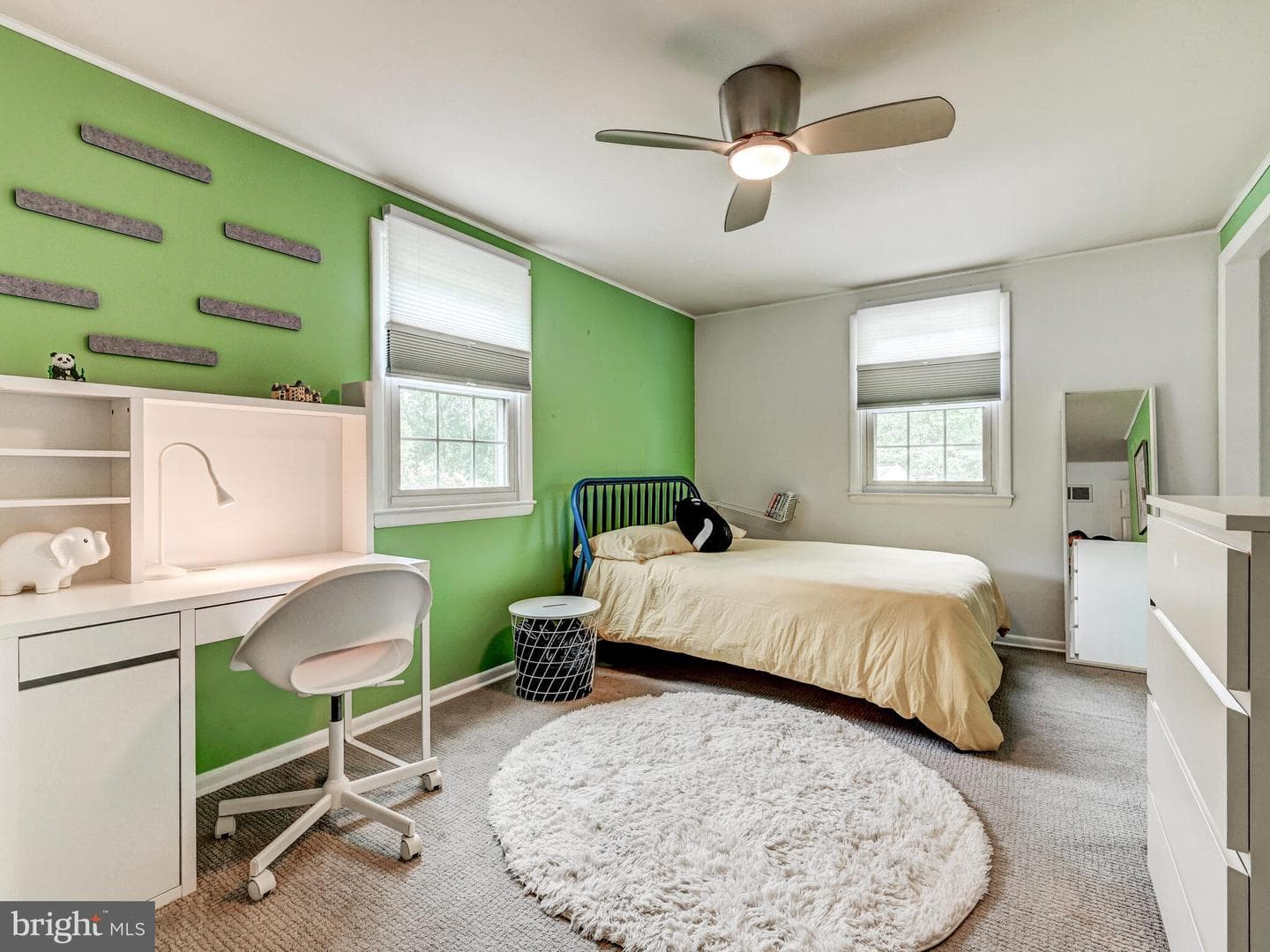2107 Forest Ridge Road photo 22