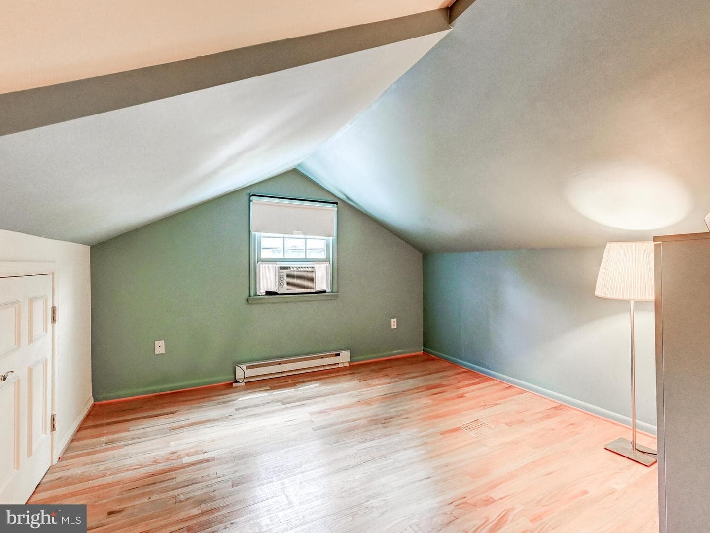 2107 Forest Ridge Road photo 23