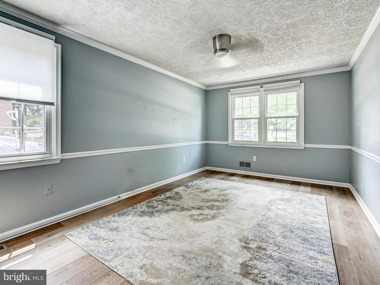 2107 Forest Ridge Road photo 25