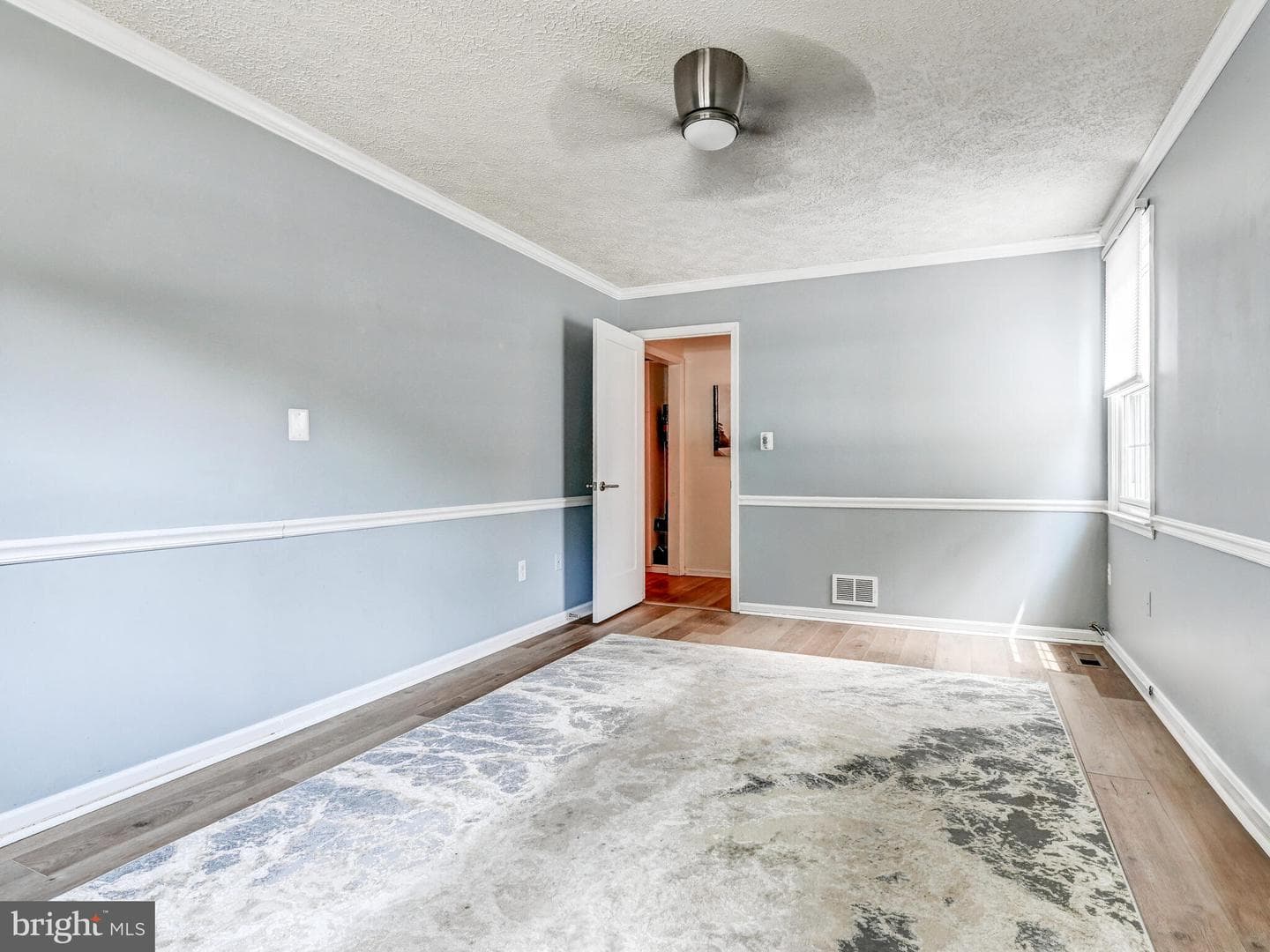 2107 Forest Ridge Road photo 26