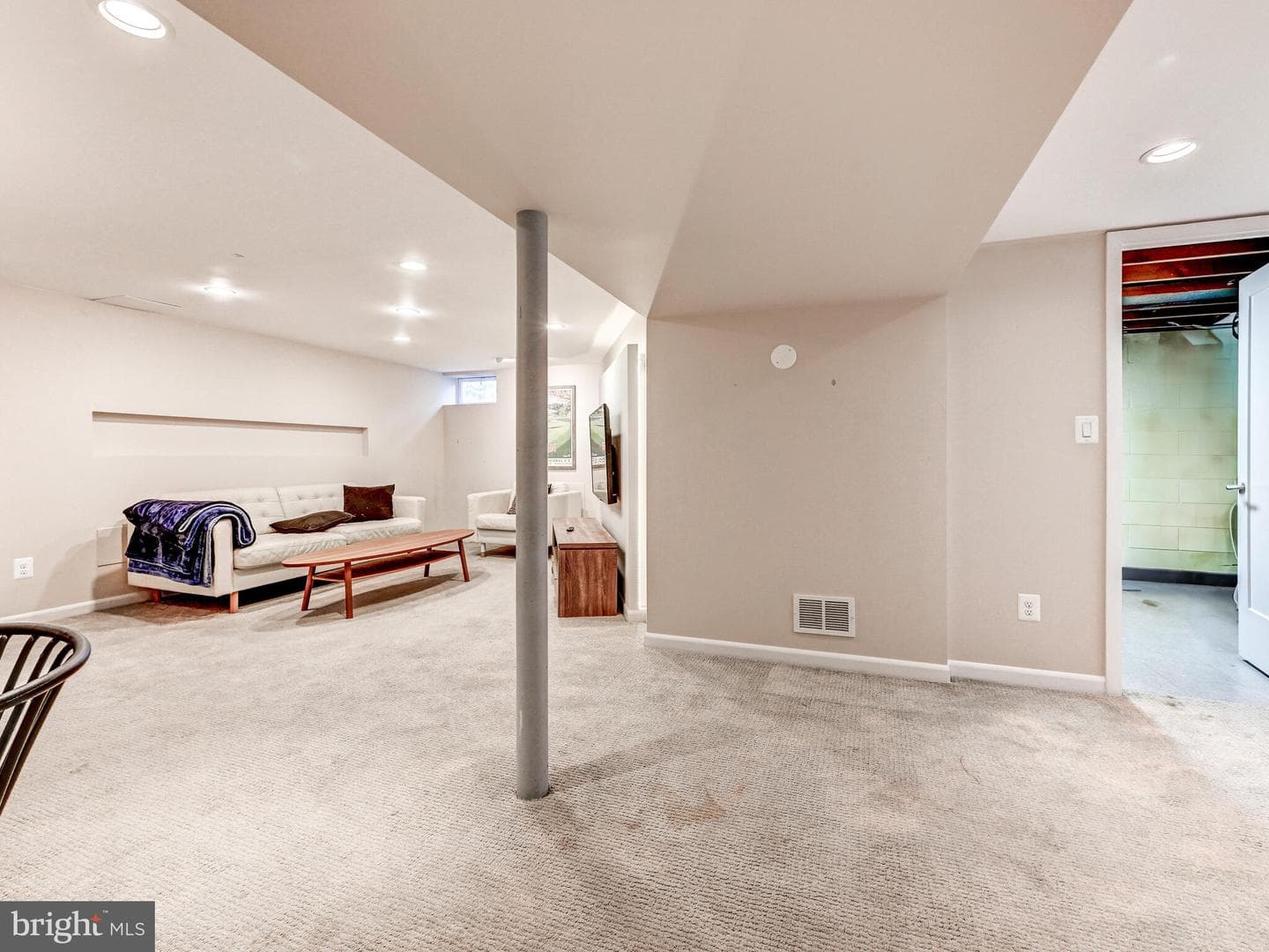 2107 Forest Ridge Road photo 27
