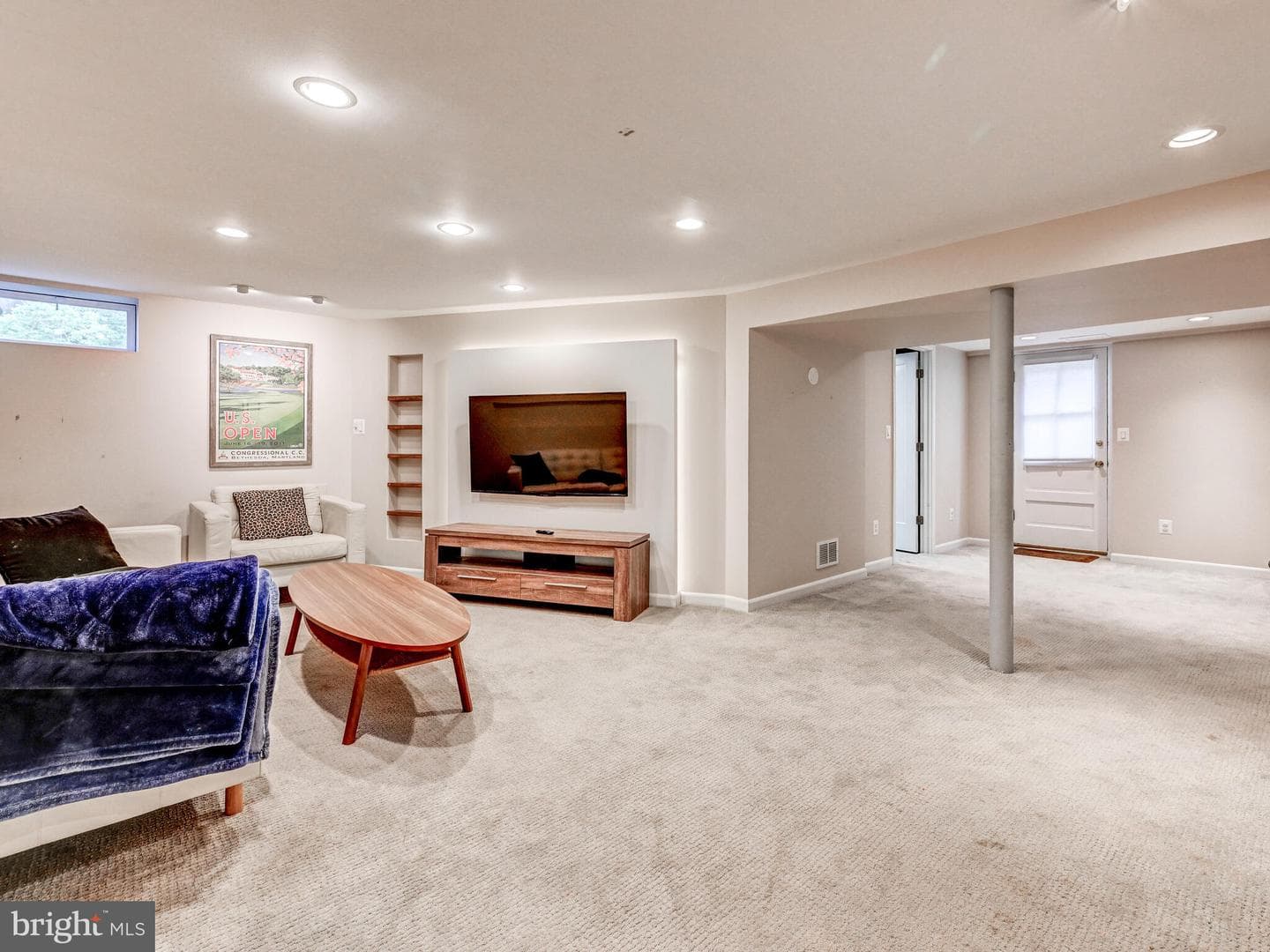 2107 Forest Ridge Road photo 29