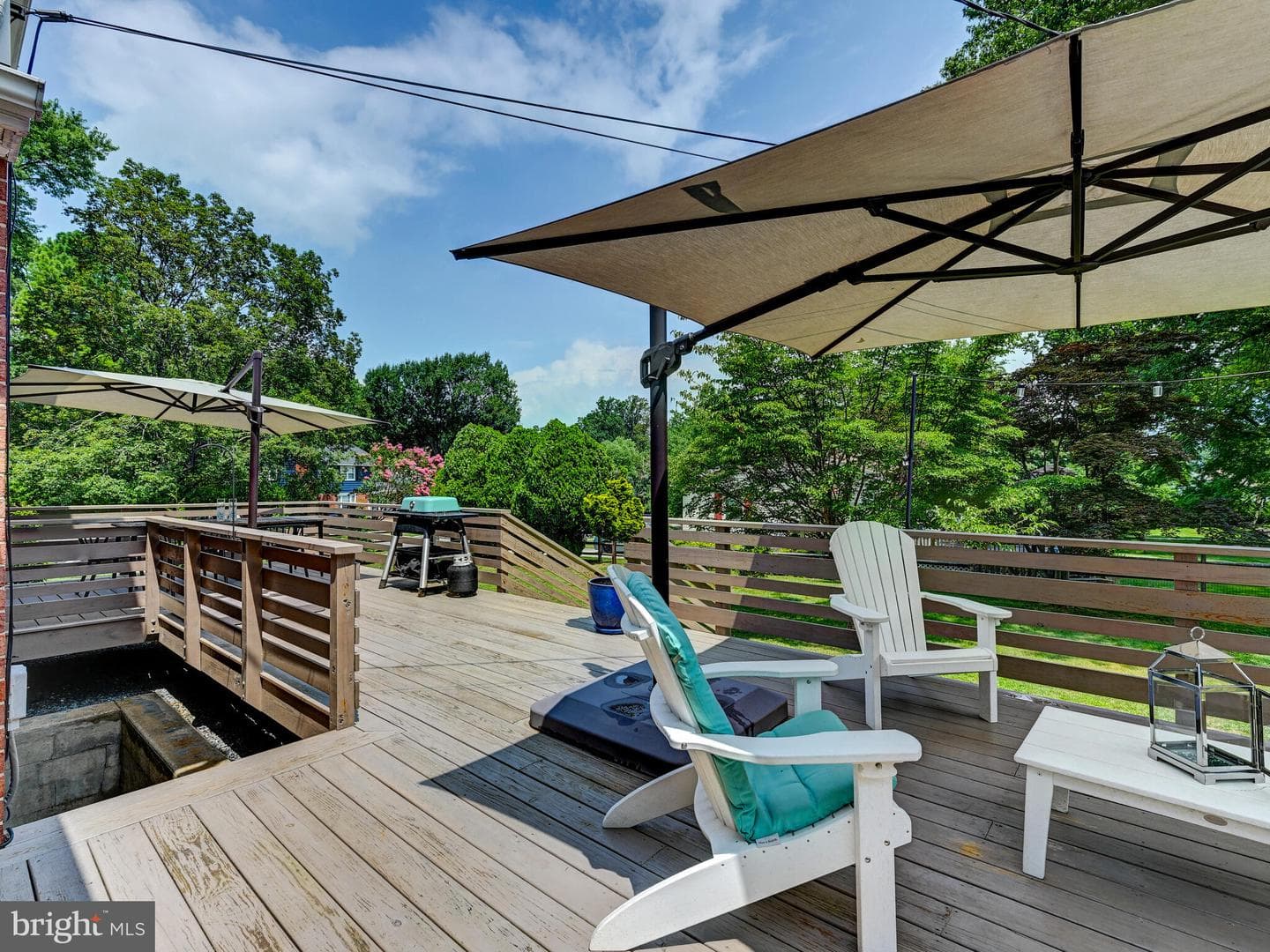 2107 Forest Ridge Road photo 30