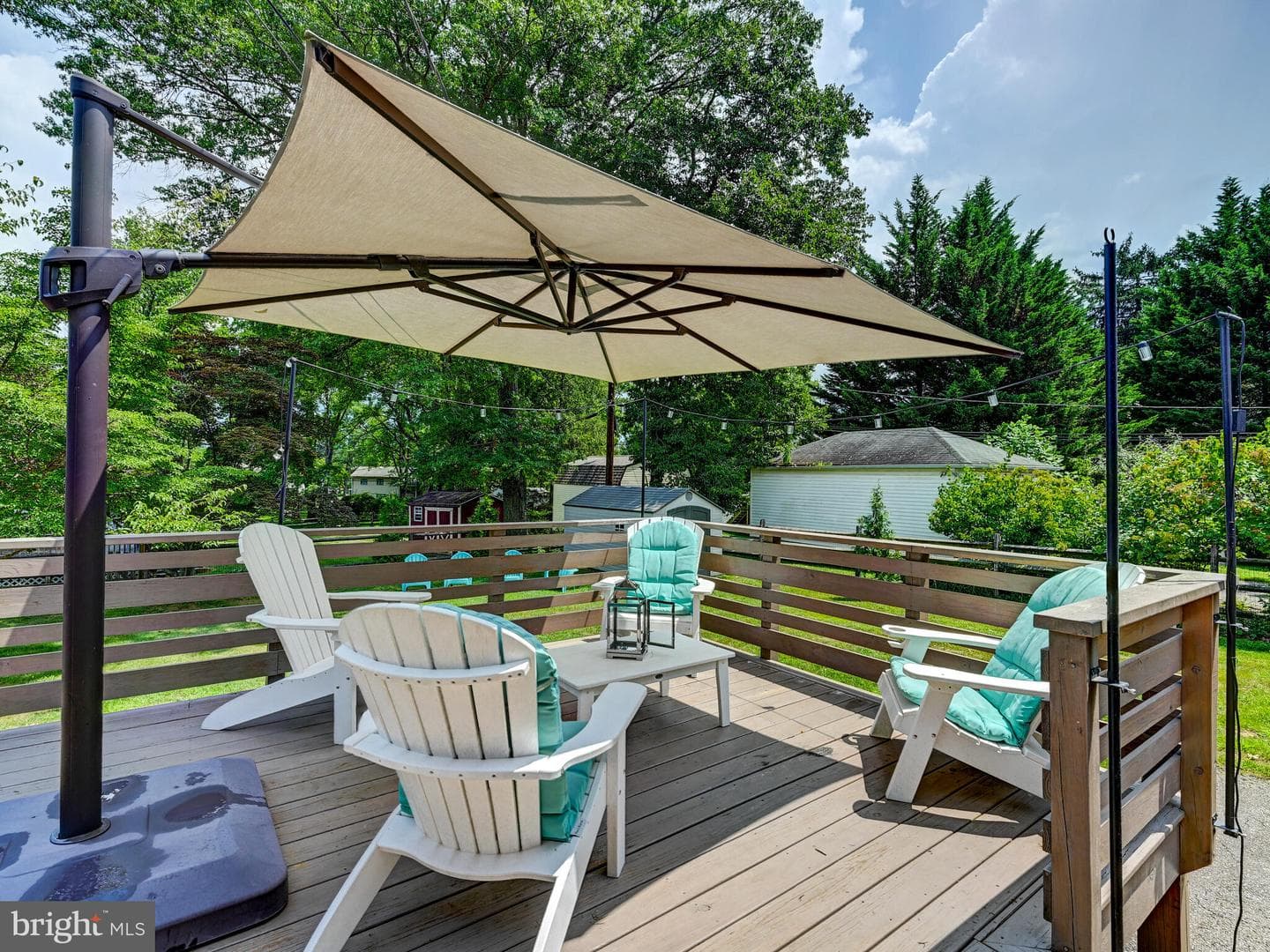 2107 Forest Ridge Road photo 31