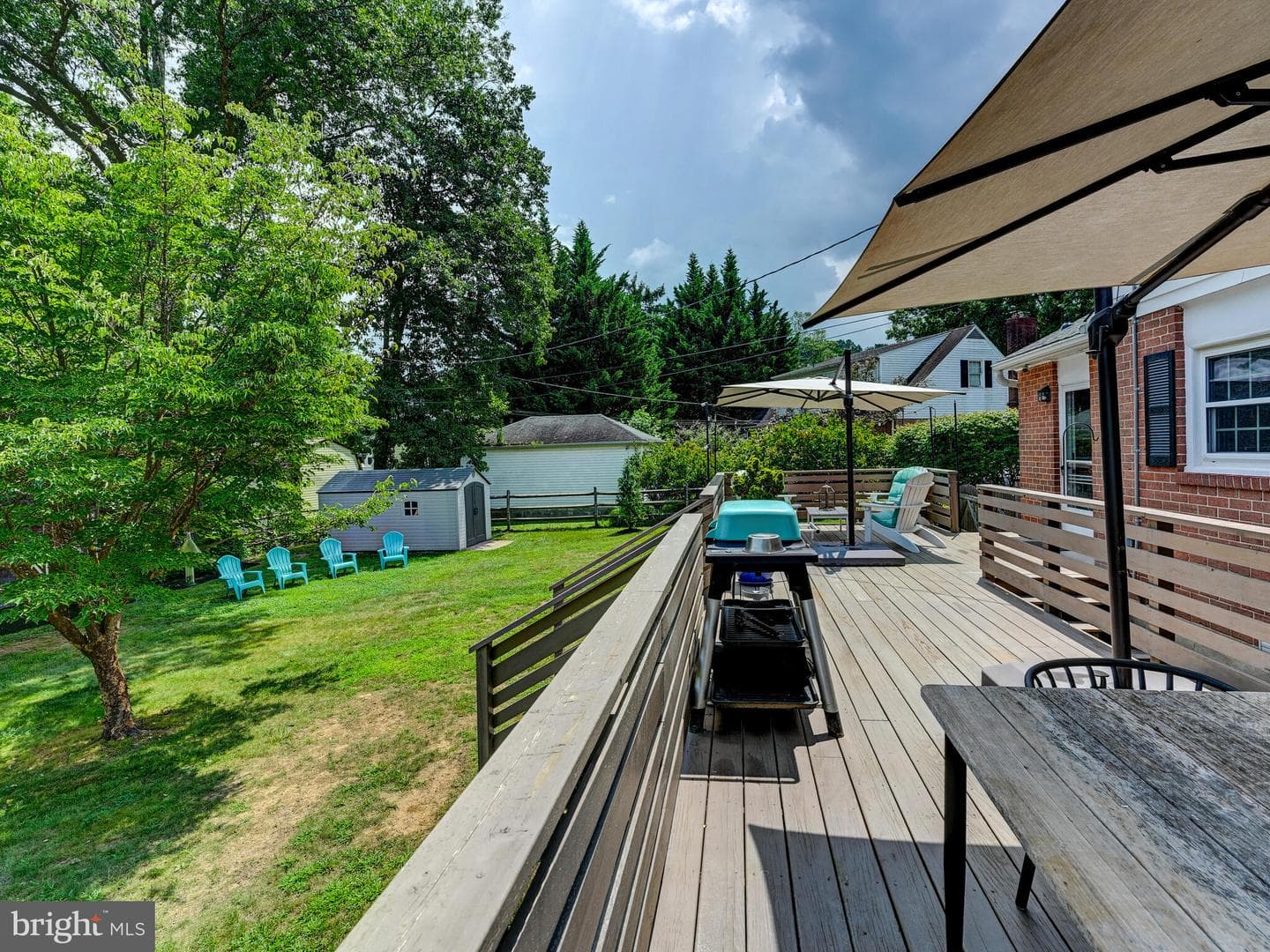 2107 Forest Ridge Road photo 32