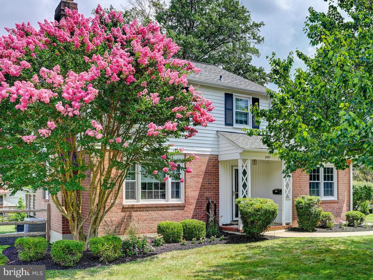 2107 Forest Ridge Road photo 33