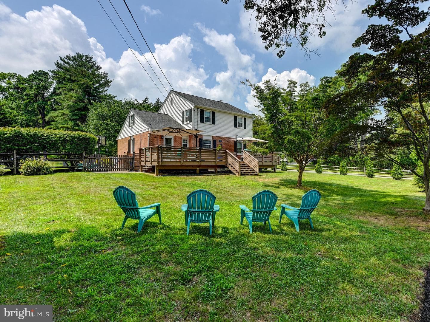 2107 Forest Ridge Road photo 34