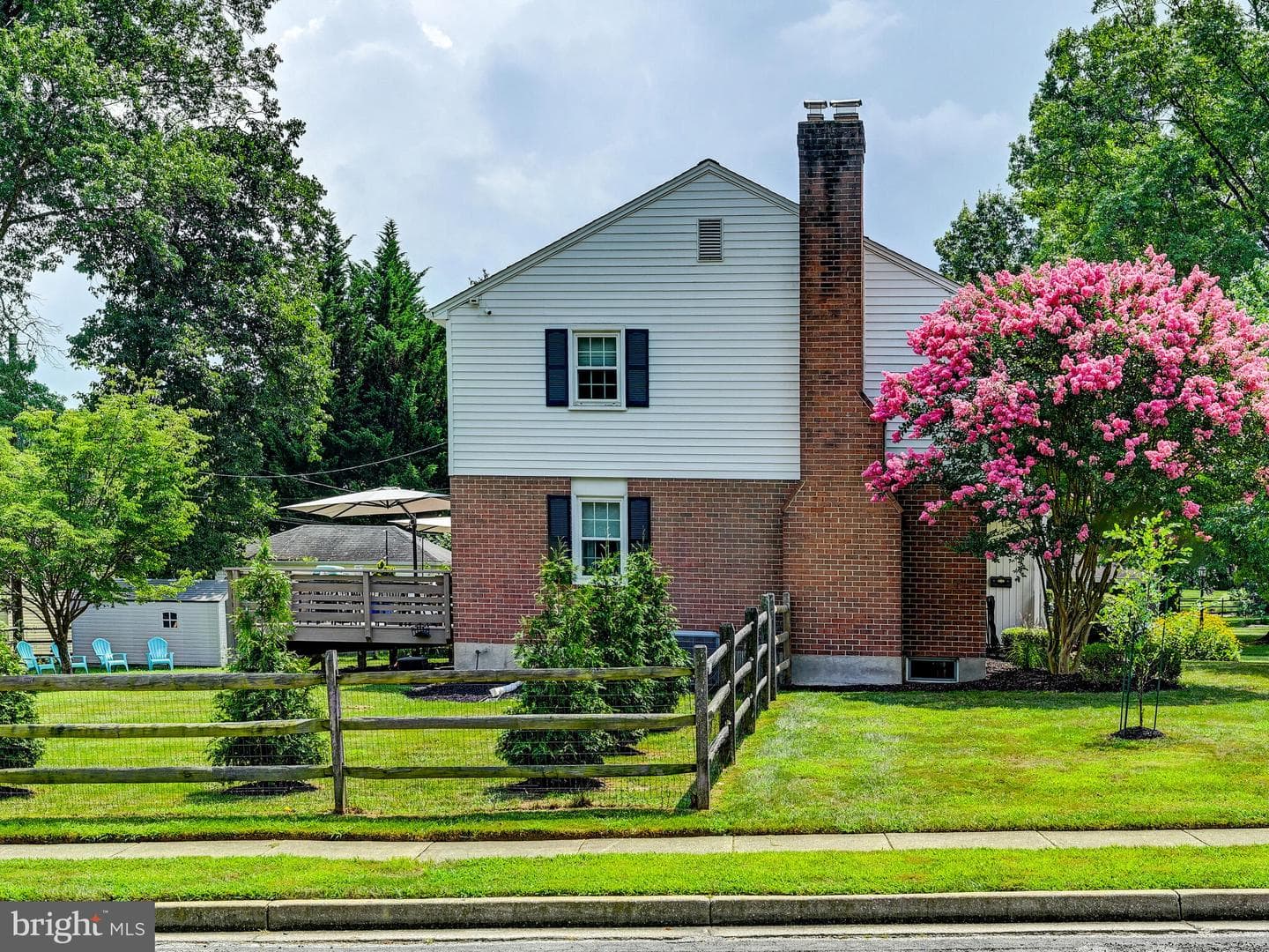 2107 Forest Ridge Road photo 35