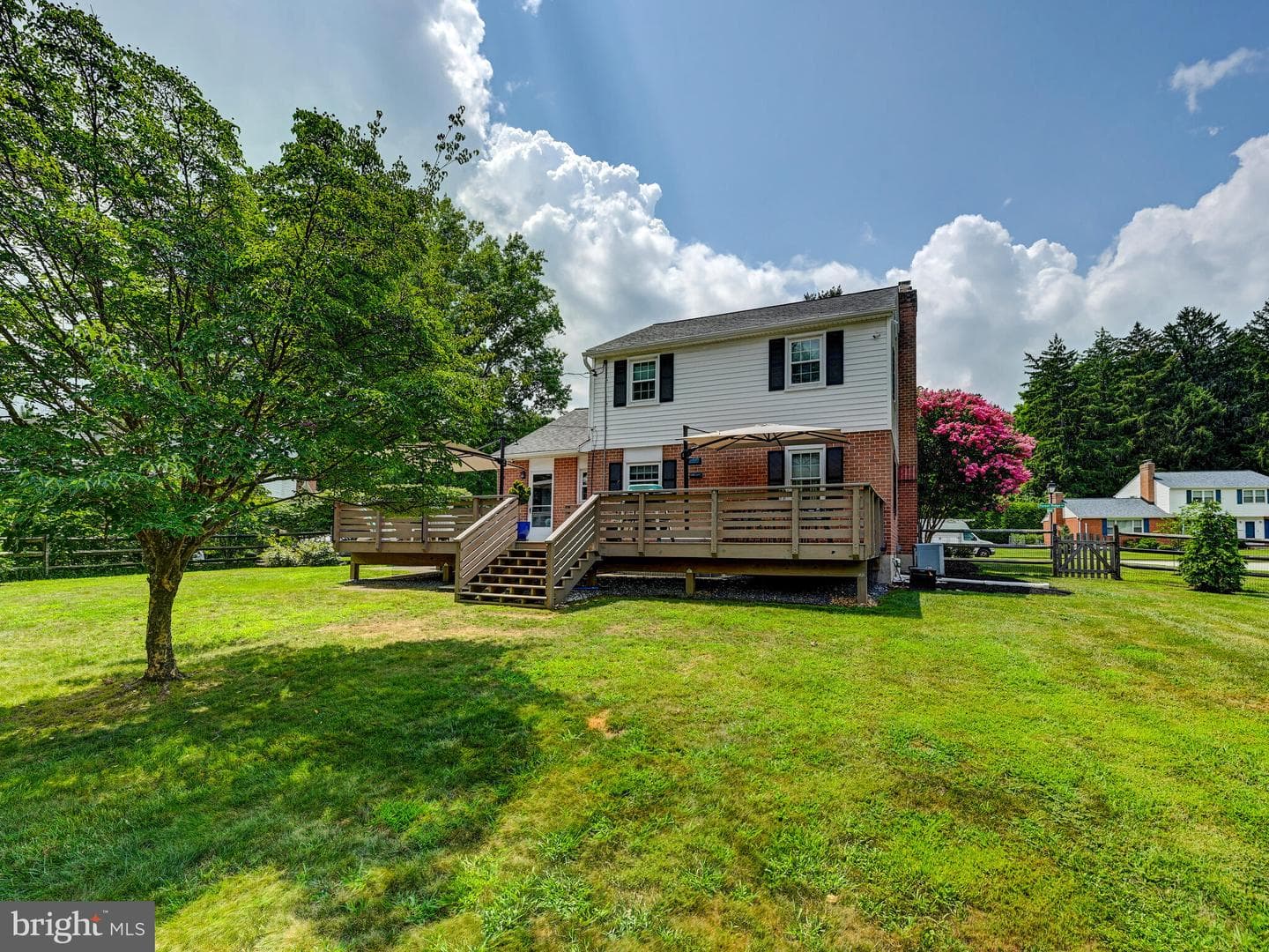 2107 Forest Ridge Road photo 36