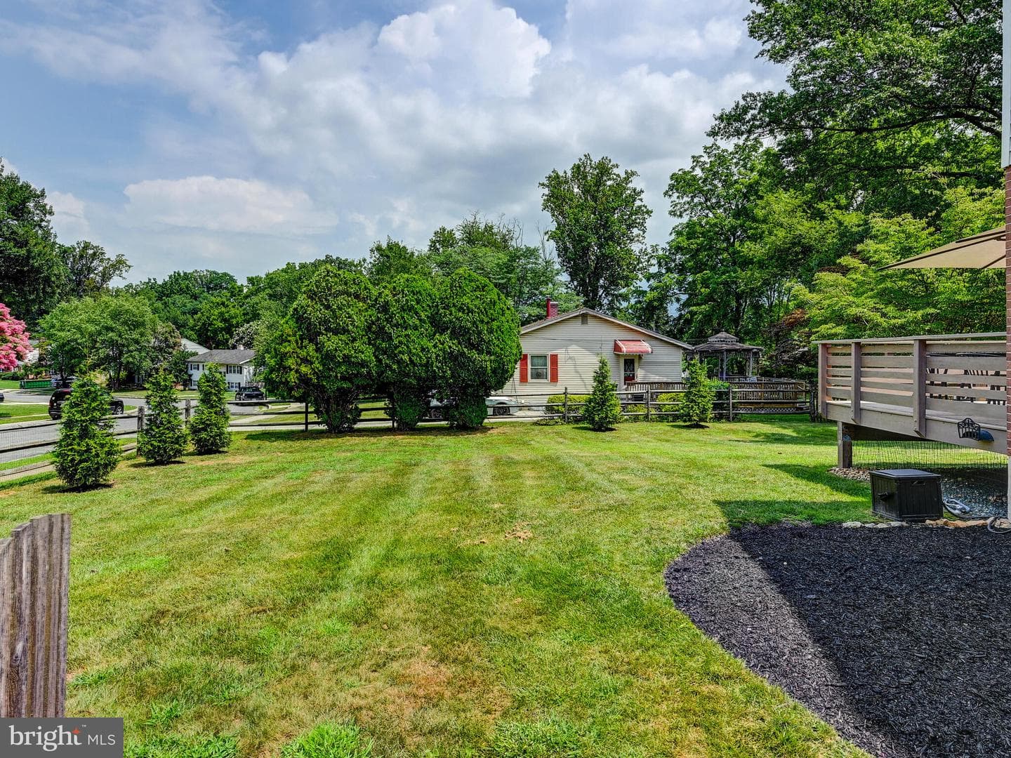 2107 Forest Ridge Road photo 37