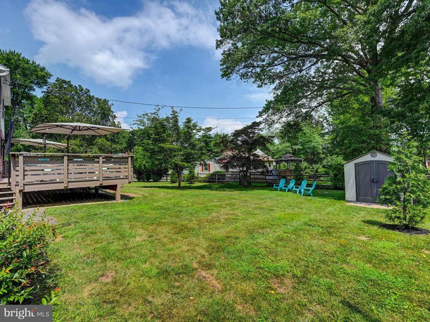 2107 Forest Ridge Road photo 38