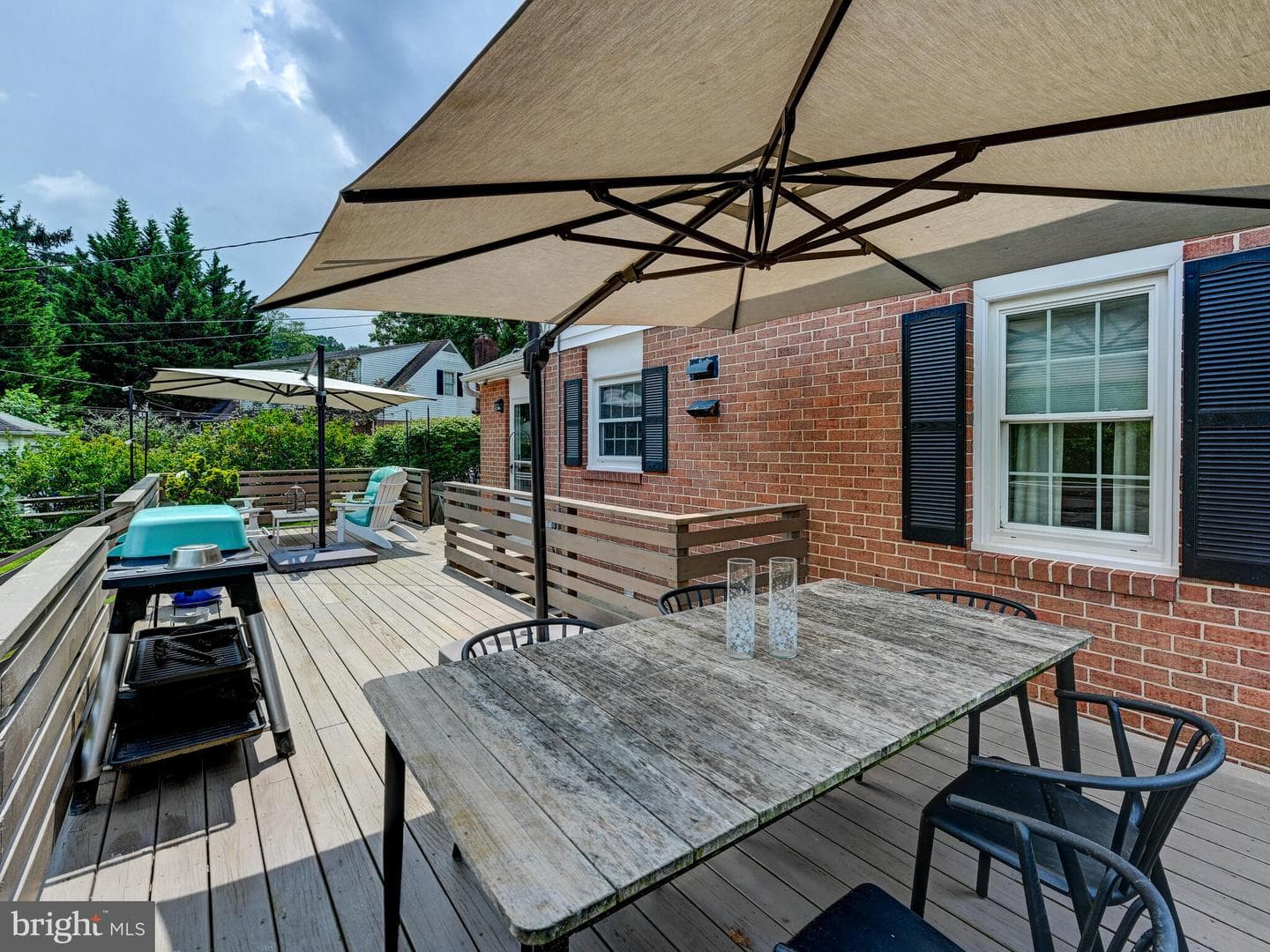 2107 Forest Ridge Road photo 40
