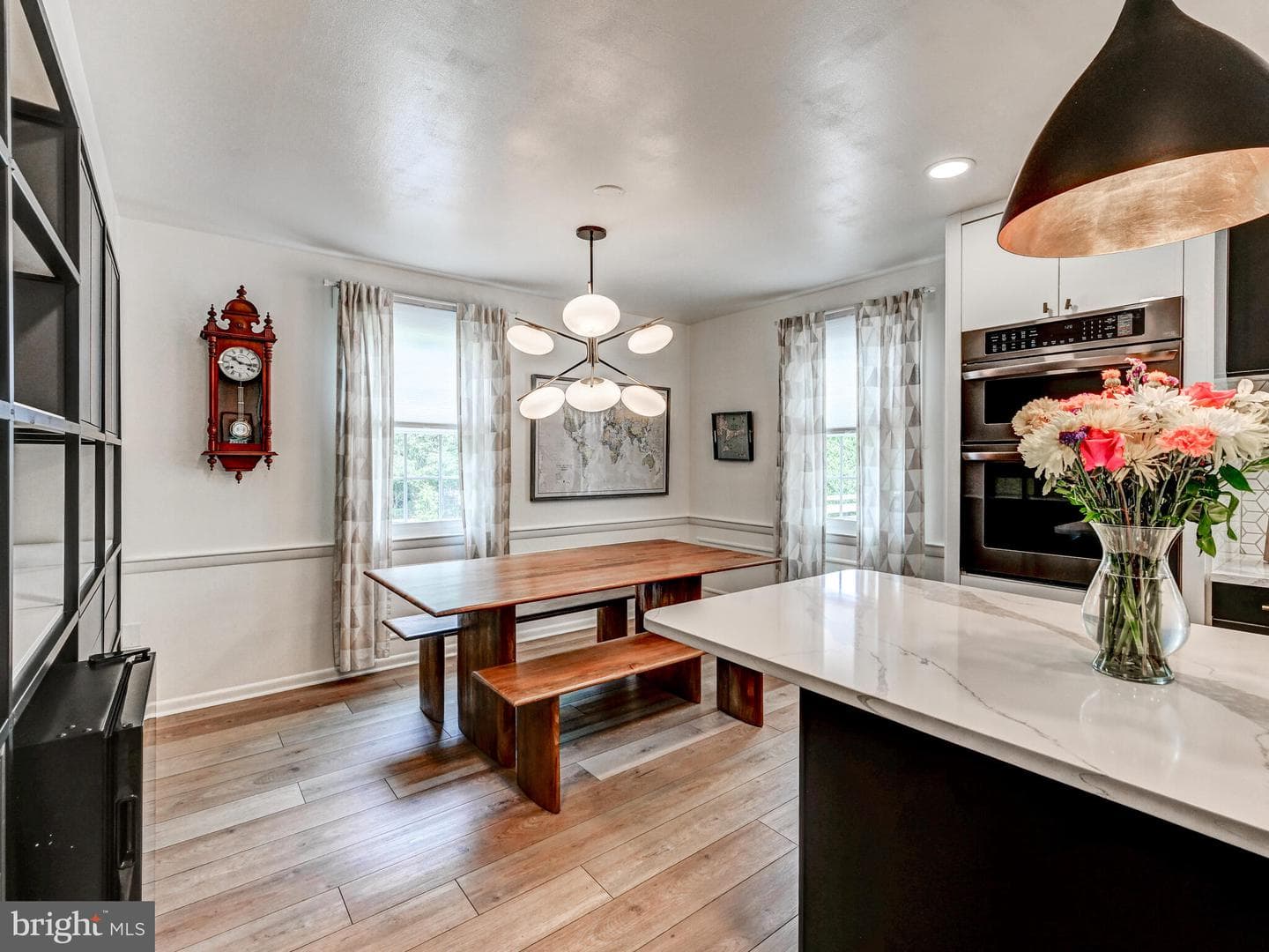2107 Forest Ridge Road photo 6