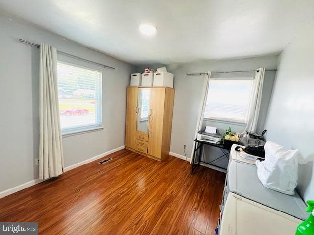 343 N Beaumont Avenue photo 12