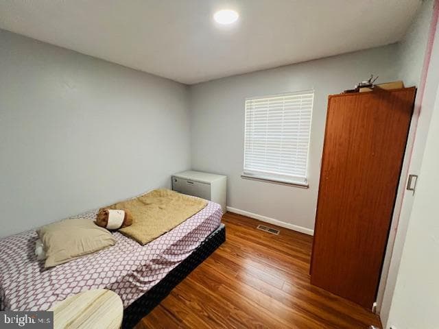 343 N Beaumont Avenue photo 13