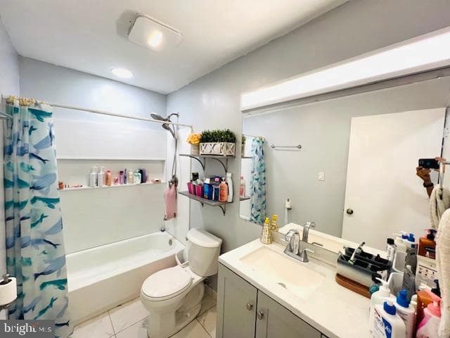 343 N Beaumont Avenue photo 14