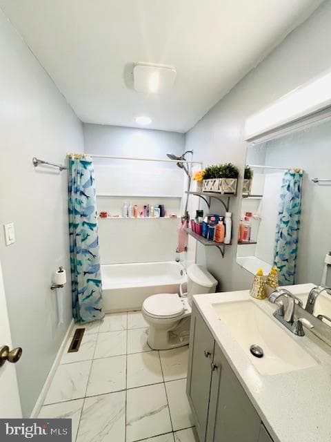 343 N Beaumont Avenue photo 15