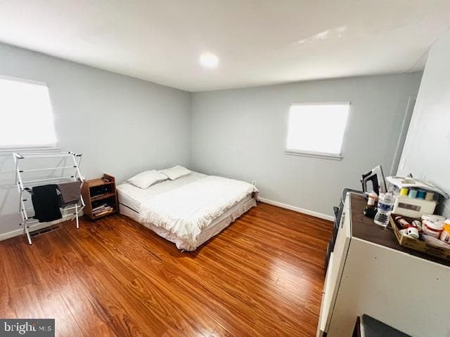 343 N Beaumont Avenue photo 17