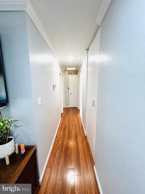 343 N Beaumont Avenue photo 27