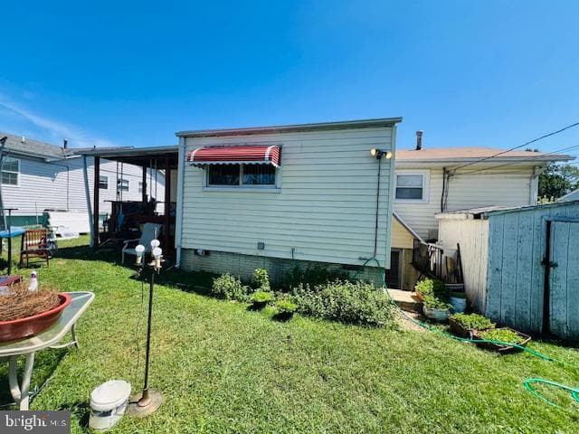 343 N Beaumont Avenue photo 31