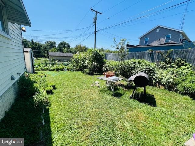 343 N Beaumont Avenue photo 33