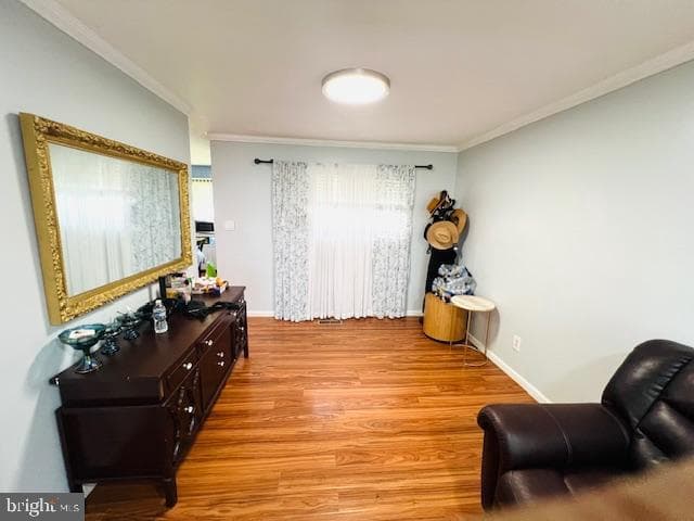 343 N Beaumont Avenue photo 7