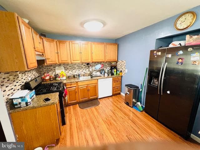 343 N Beaumont Avenue photo 8