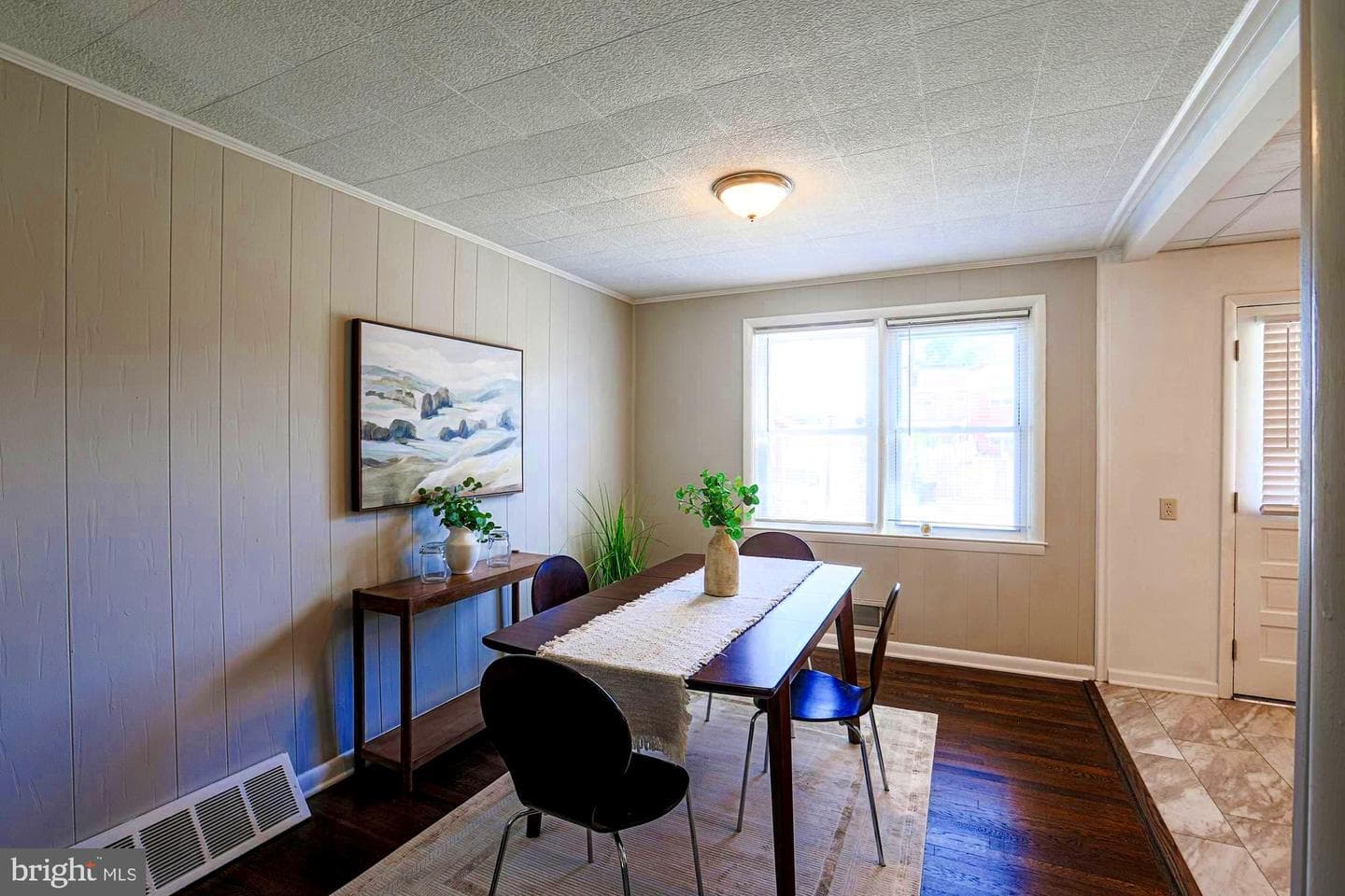 1417 Hopewell Avenue photo 12