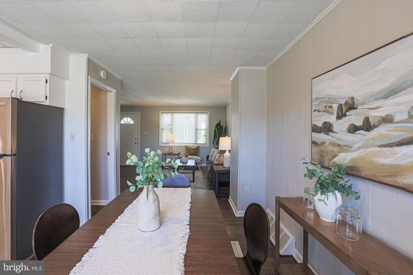 1417 Hopewell Avenue photo 15