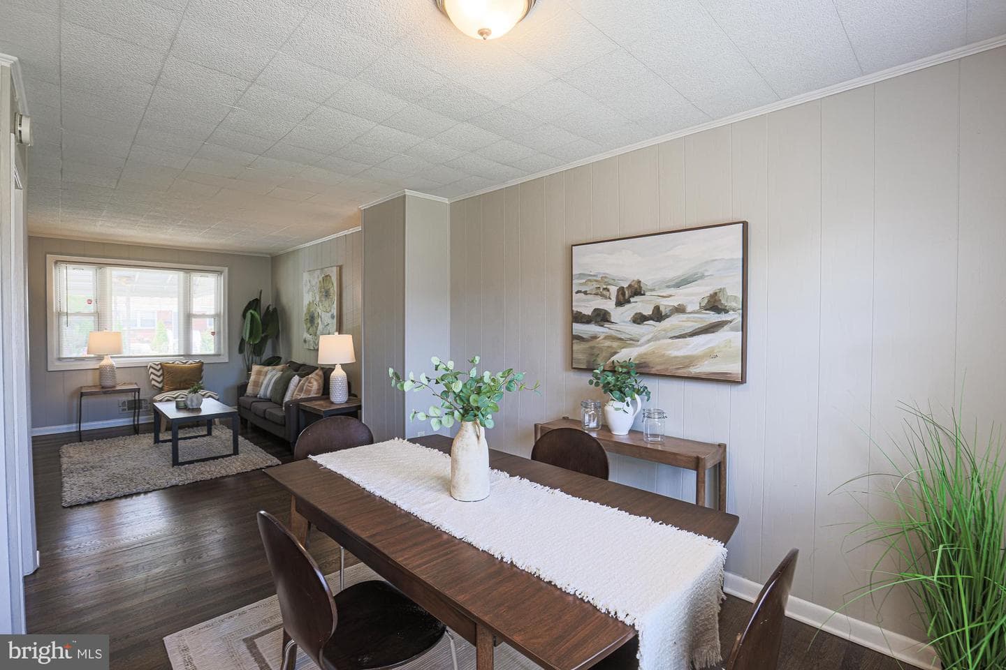 1417 Hopewell Avenue photo 16