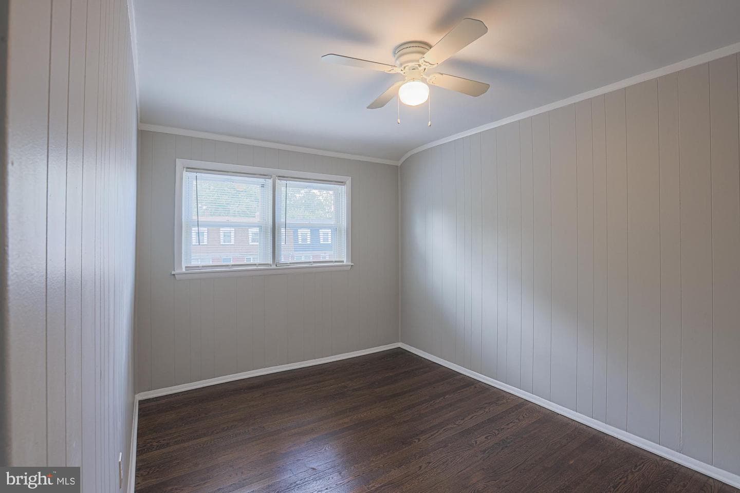 1417 Hopewell Avenue photo 27