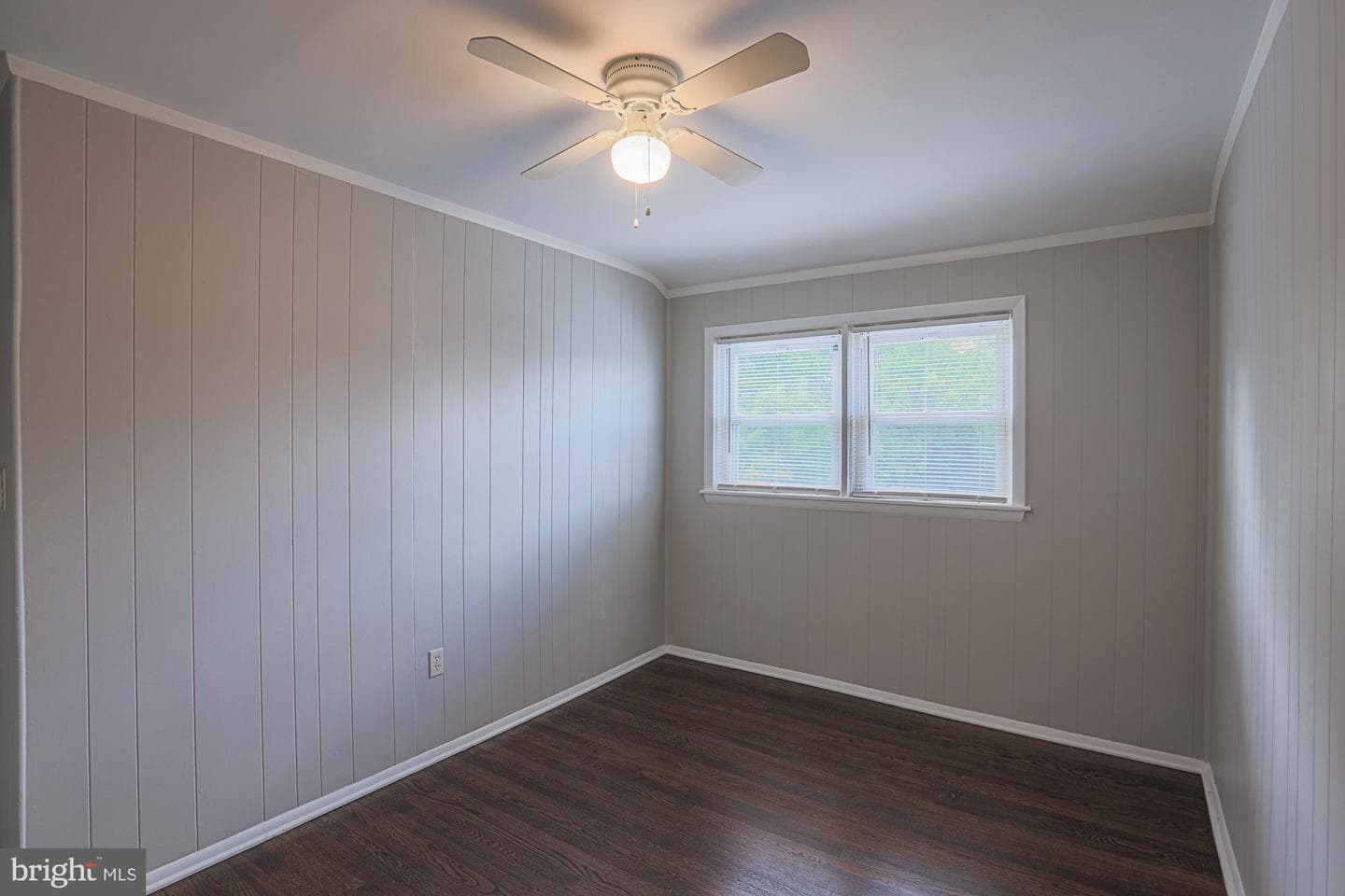 1417 Hopewell Avenue photo 28