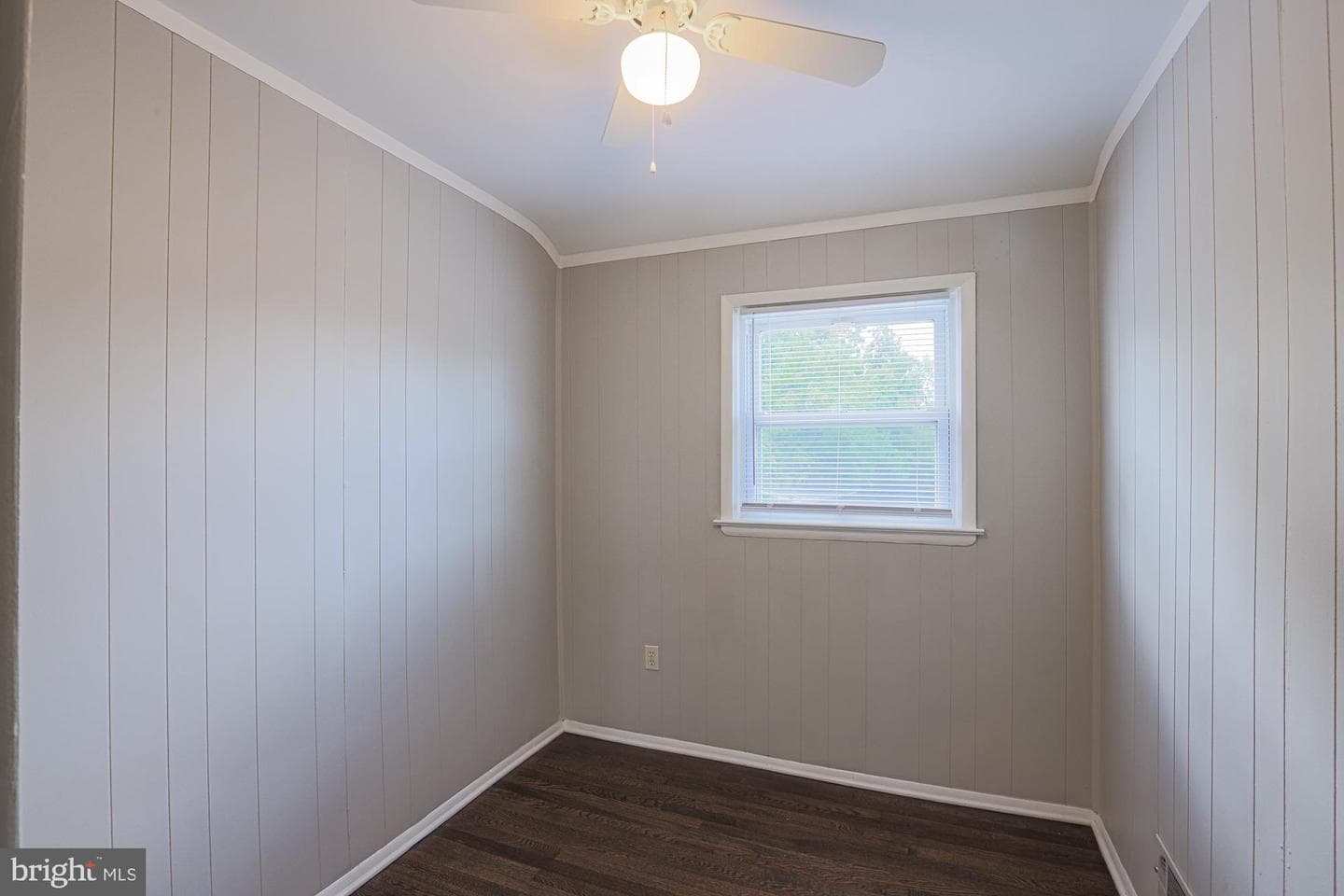 1417 Hopewell Avenue photo 29